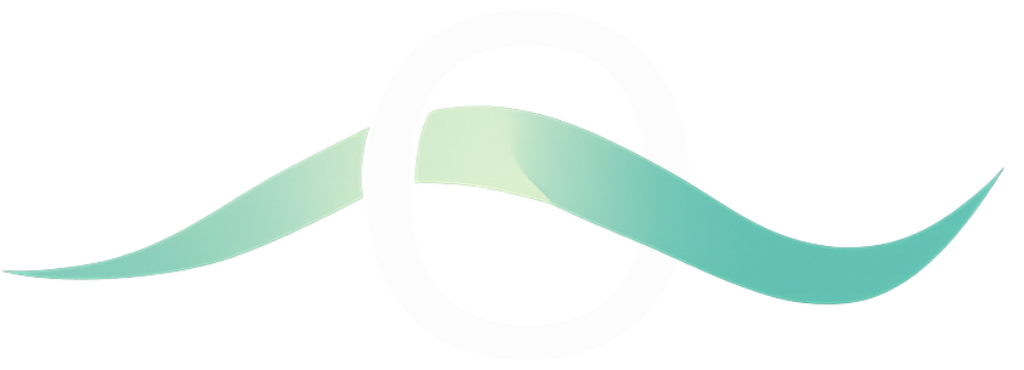 Flow Computers Logo
