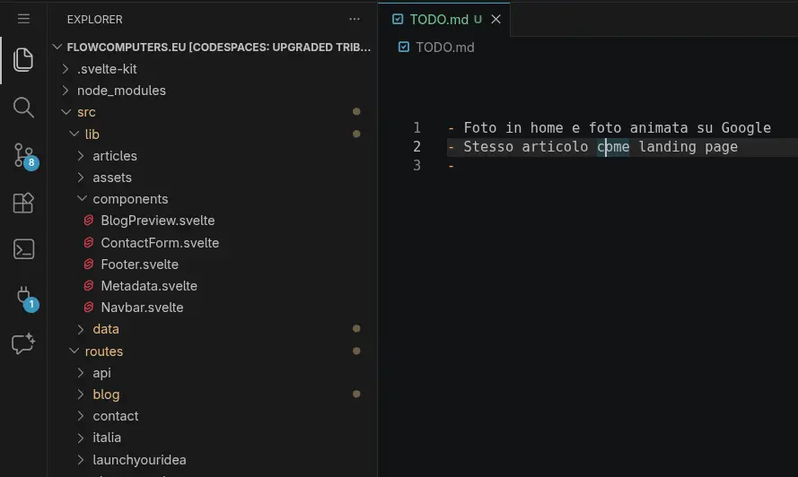 SaaS B2B: Piattaforme, costi e alternative per aprire aziende o ecommerce